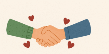 50 frases para regalar el Día de la Amistad