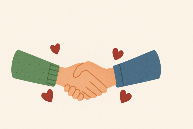 50 frases para regalar el Día de la Amistad