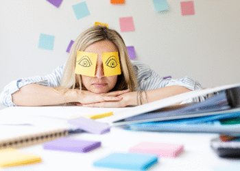 ¿Por qué el gobierno francés quiere un tiempo de siesta en las empresas y las escuelas?