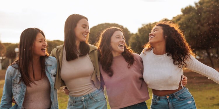 El lazo invisible que nutre nuestra salud y bienestar