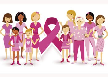 Vidasana, referente en salud y prevención, se une a Kilómetros Rosa