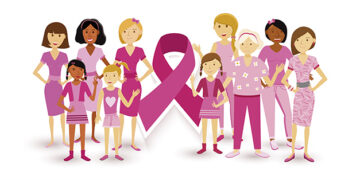 Vidasana, referente en salud y prevención, se une a Kilómetros Rosa