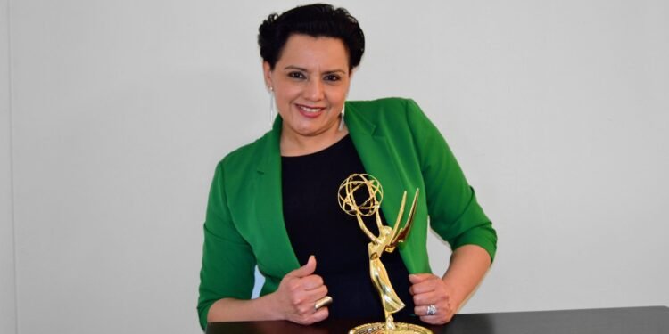 La clave de la superación: Cuando la preparación y la oportunidad se juntan