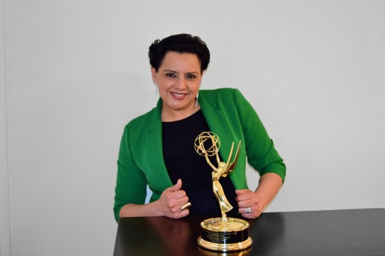 La clave de la superación: Cuando la preparación y la oportunidad se juntan