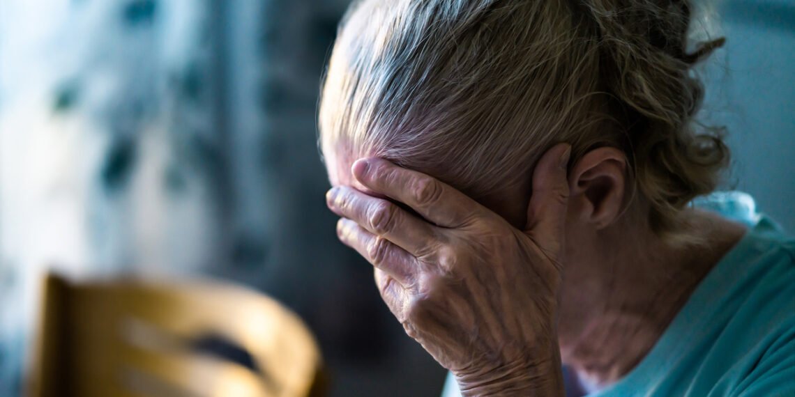 Alzheimer 2025: Igualando derechos y abriendo una nueva era en la lucha contra la demencia