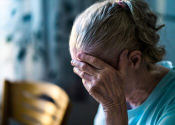 Alzheimer 2025: Igualando derechos y abriendo una nueva era en la lucha contra la demencia