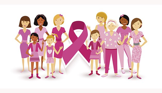 Vidasana, referente en salud y prevención, se une a Kilómetros Rosa