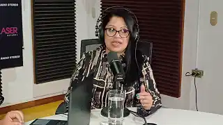 Cicatrices hipertroficas por traumatismos en el trabajo