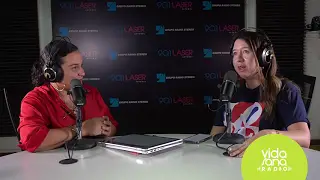 Promoviendo la salud física y mental en espacios verdes