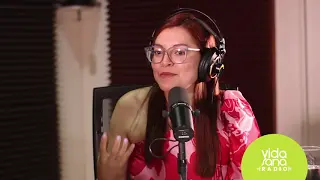 Tu esencia reside en lo natural