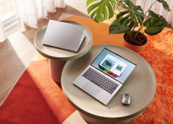 El nuevo lujo es el tiempo: cómo la tecnología te ayuda a vivir con menos estrés digital