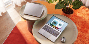 El nuevo lujo es el tiempo: cómo la tecnología te ayuda a vivir con menos estrés digital