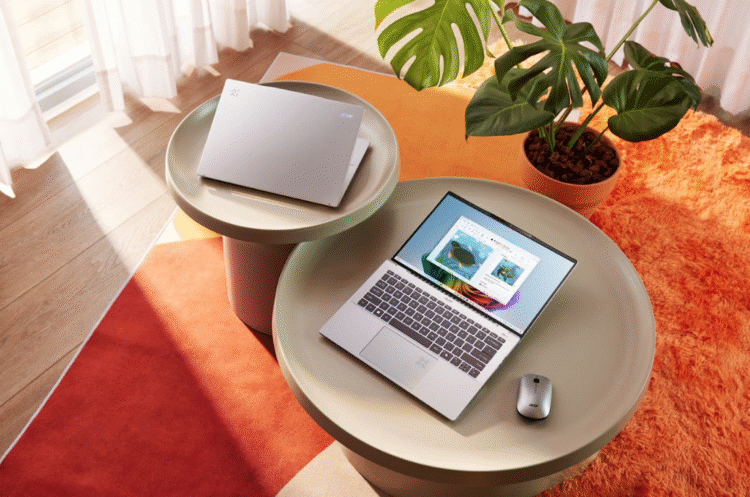 El nuevo lujo es el tiempo: cómo la tecnología te ayuda a vivir con menos estrés digital