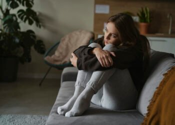 ¿Cómo vivir el duelo? Consejos para aceptar una pérdida difícil