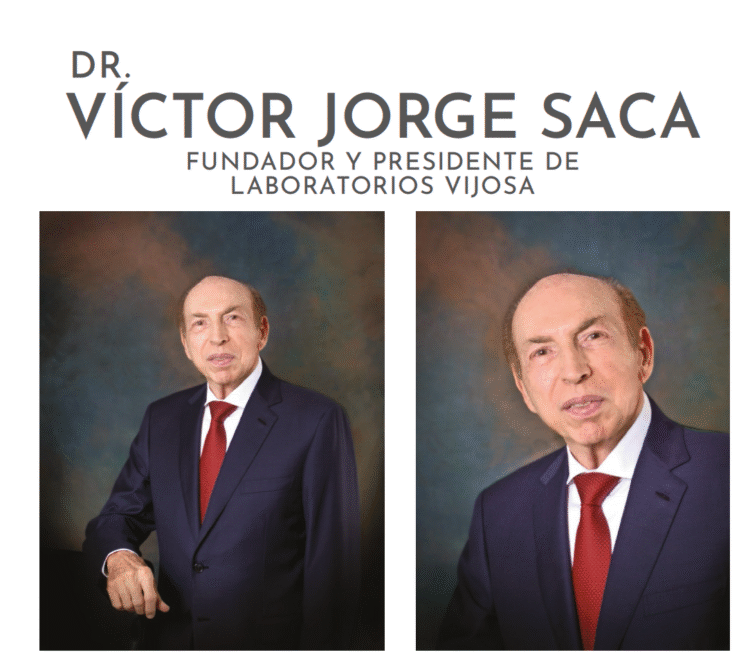 EL SALVADOR DESPIDE A UNO DE SUS GRANDES HOMBRES