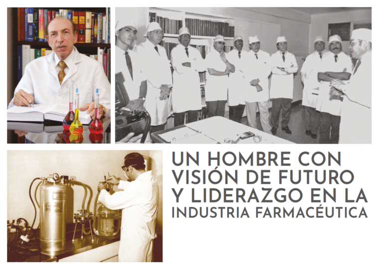 EL SALVADOR DESPIDE A UNO DE SUS GRANDES HOMBRES