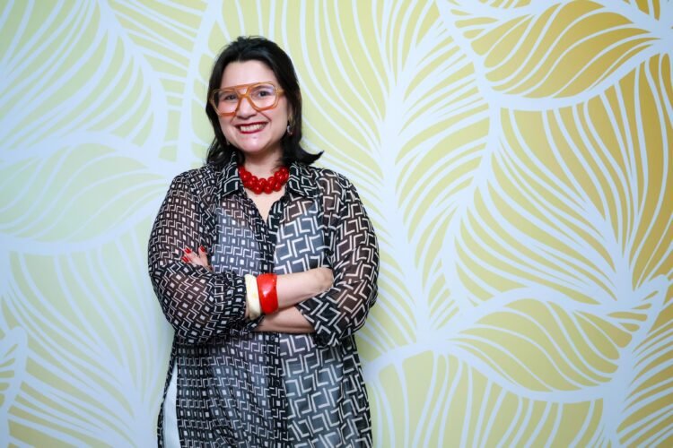 Cuando el telón se abre para todos: el teatro como hogar de las personas con síndrome de Down