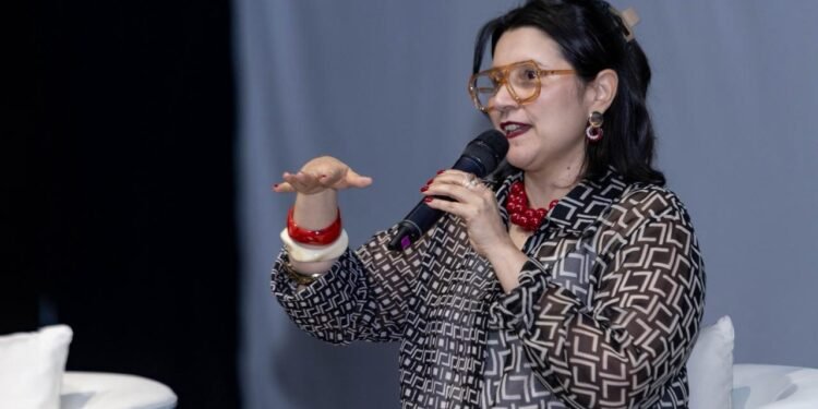 Cuando el telón se abre para todos: el teatro como hogar de las personas con síndrome de Down