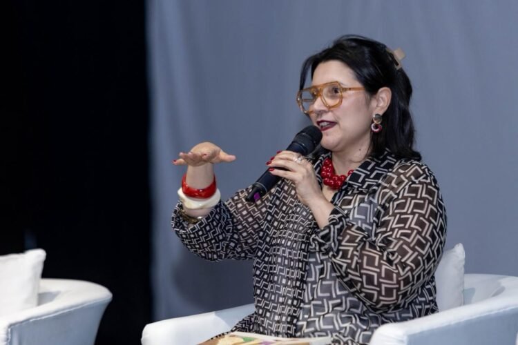 Cuando el telón se abre para todos: el teatro como hogar de las personas con síndrome de Down