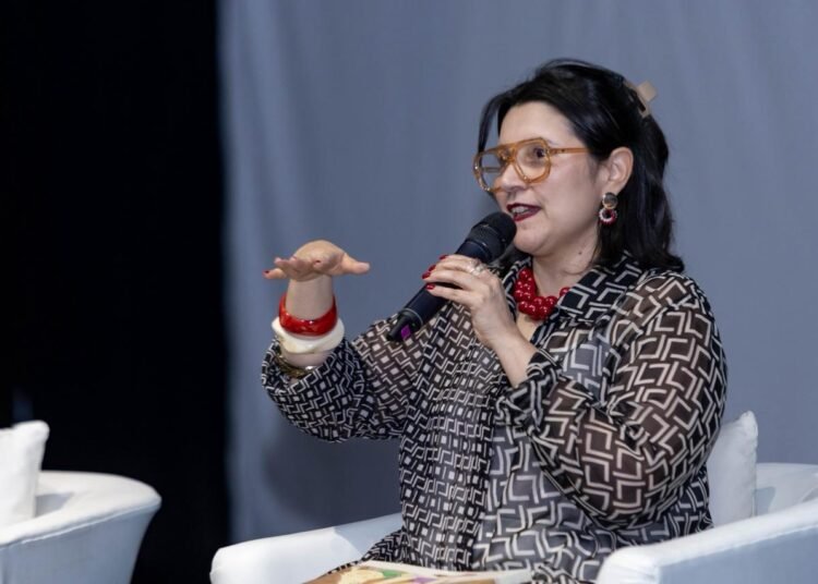 Cuando el telón se abre para todos: el teatro como hogar de las personas con síndrome de Down