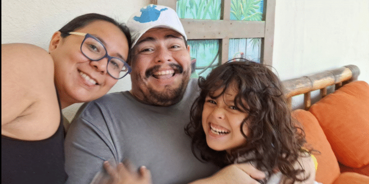 Cuando el cáncer vuelve a tocar la puerta