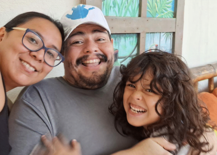 Cuando el cáncer vuelve a tocar la puerta