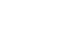 Revista VIDASANA