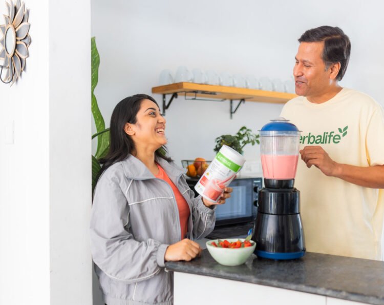 ¿Lees las etiquetas? Descubre cómo proteger tu salud metabólica