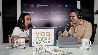 Ingeniería Biomédica, la única carrera que une la tecnología y la salud en El Salvador