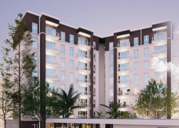 ¿Casa o apartamento en El Salvador?  Lo que debes considerar si deseas vivir en bienestar