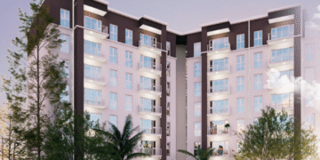 ¿Casa o apartamento en El Salvador? Lo que debes considerar si deseas vivir en bienestar