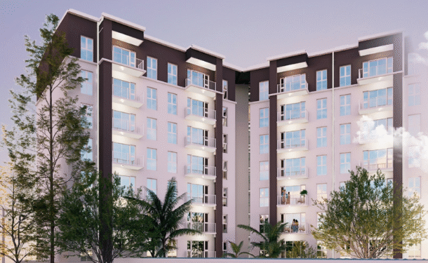 ¿Casa o apartamento en El Salvador?  Lo que debes considerar si deseas vivir en bienestar