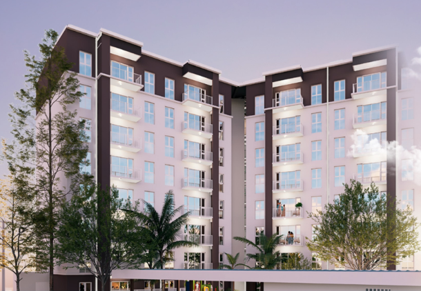 ¿Casa o apartamento en El Salvador?  Lo que debes considerar si deseas vivir en bienestar