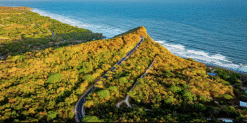 El triatlón que reta límites y conquista el mundo llega a El Salvador