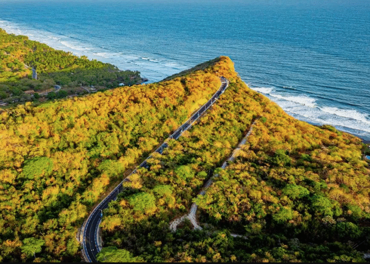 El triatlón que reta límites y conquista el mundo llega a El Salvador