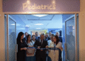 Centro Médico Escalón inaugura su Unidad de Pediatría 24 horas