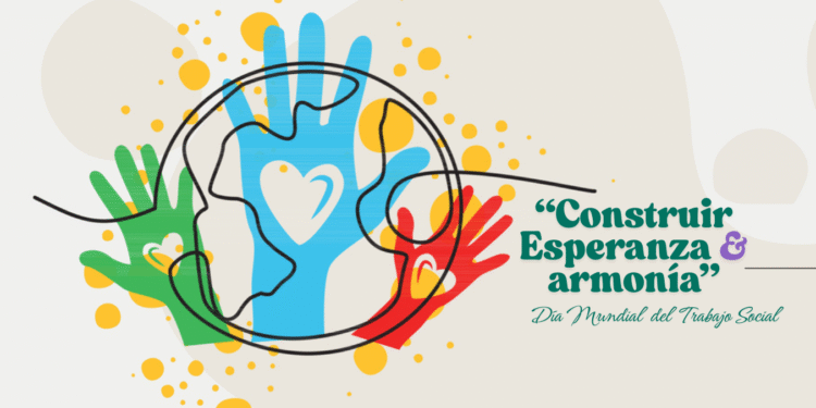 Construyamos esperanza y armonía: ¡un clamor Harambee para unir nuestra sociedad dividida!