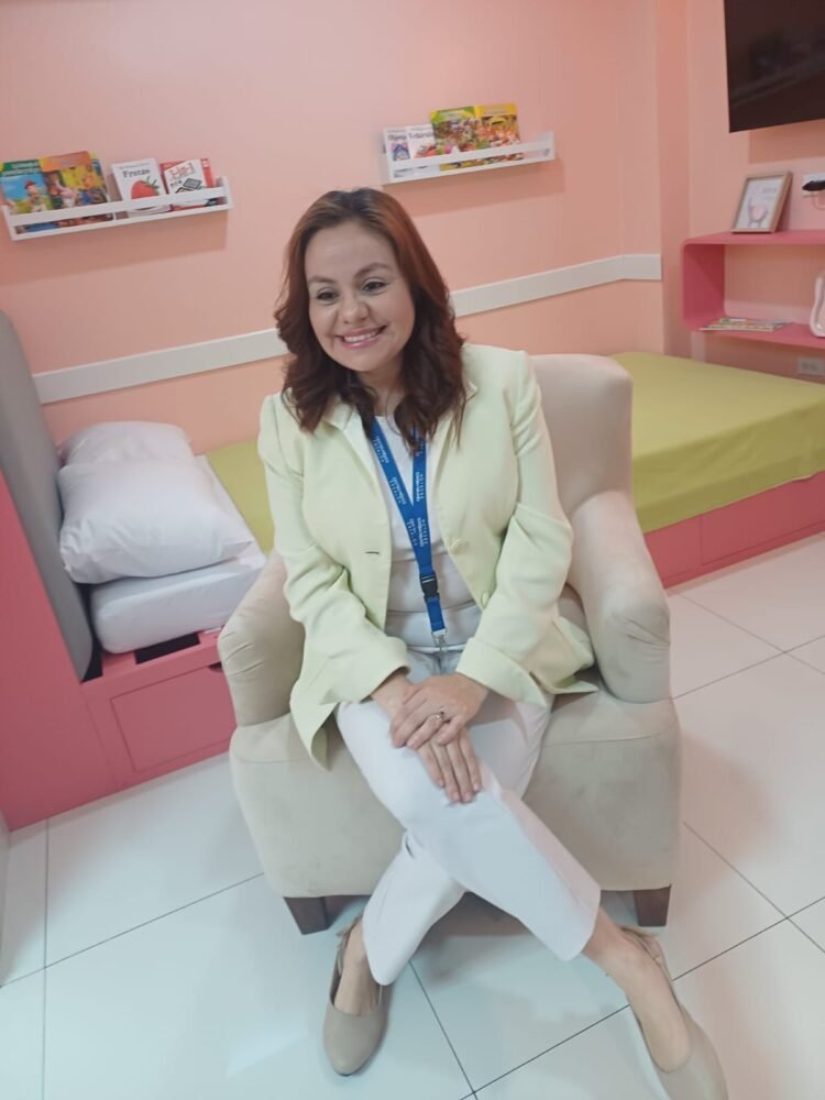 Centro Médico Escalón inaugura su Unidad de Pediatría 24 horas