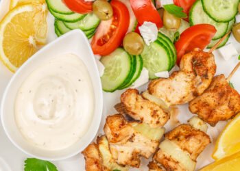 ¿Cómo podemos planificar una transición suave post-Semana Santa para evitar el 'rebote' de peso o fatiga?