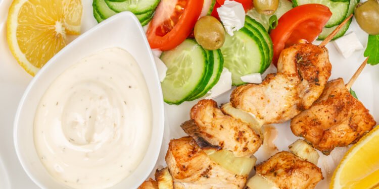 ¿Cómo podemos planificar una transición suave post-Semana Santa para evitar el 'rebote' de peso o fatiga?