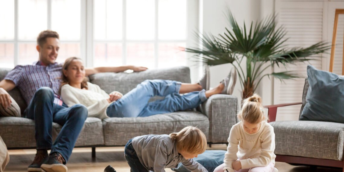 ¿Cuál es la mejor edad para comprar un seguro de vida?