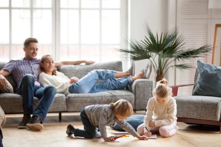 ¿Cuál es la mejor edad para comprar un seguro de vida?