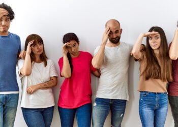 El cáncer colorrectal aumenta en adultos jóvenes: la prevención no puede esperar