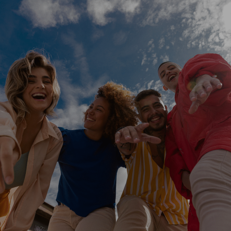 ¿Cuál es la mejor edad para comprar un seguro de vida?