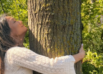 Volver a la naturaleza: el bienestar que nace al reconectar