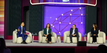 Diagnóstico temprano y ciencia: la apuesta de AstraZeneca para mejorar la atención del cáncer