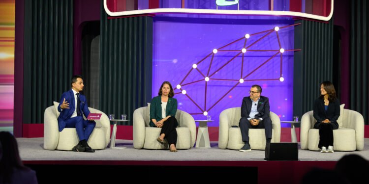 Diagnóstico temprano y ciencia: la apuesta de AstraZeneca para mejorar la atención del cáncer