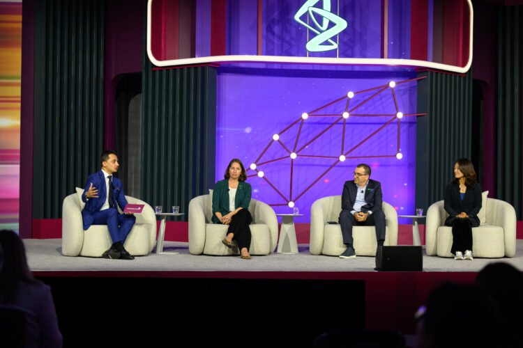 Diagnóstico temprano y ciencia: la apuesta de AstraZeneca para mejorar la atención del cáncer
