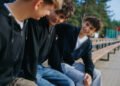 ¿Realmente sabemos quiénes acompañan a nuestros hijos cuando no estamos cerca?
