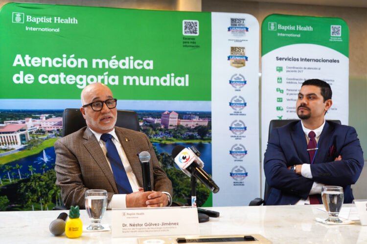 Parkinson: las señales silenciosas que aparecen mientras dormimos